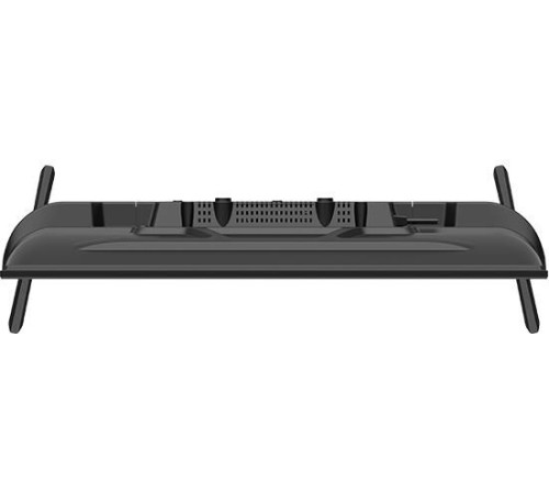 BQ 32FS01B HD SMART TV Android Безрамочный