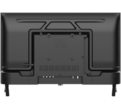 BQ 32FS01B HD SMART TV Android Безрамочный