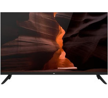 BQ 32FS01B HD SMART TV Android Безрамочный