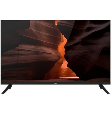 BQ 32FS01B HD SMART TV Android безрамочный
