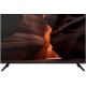 BQ 32FS01B HD SMART TV Android Безрамочный