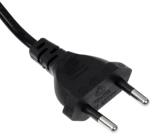 BLACKTON Bt MX323 Black