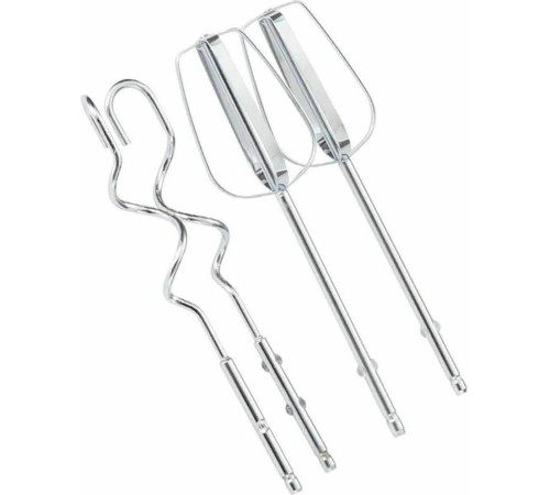 BLACKTON Bt MX323 Black