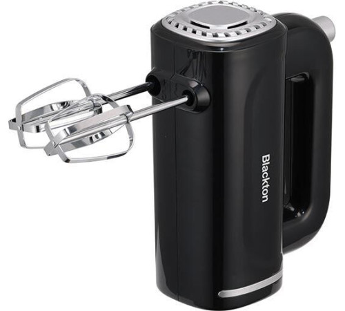 BLACKTON Bt MX323 Black