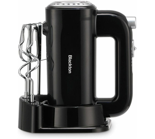 BLACKTON Bt MX323 Black