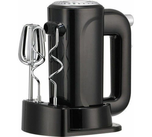 BLACKTON Bt MX323 Black