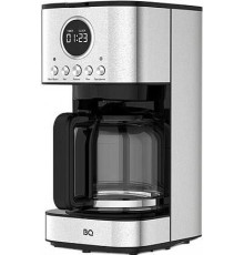 BQ CM1007 Steel-black