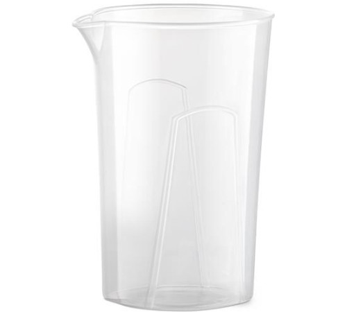 BQ HB800S White-Blue