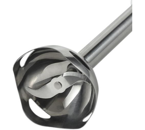 BQ HB800S White-Blue