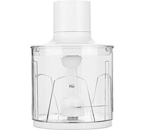 BQ HB800S White-Blue