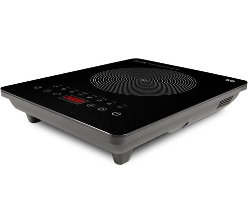 BQ HP106B Black (индукция)