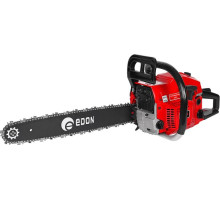 EDON GCS-16/2400B черный/красный 22119 16