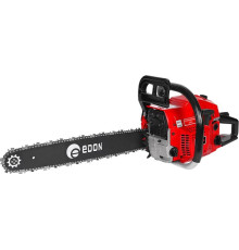EDON GCS-16/2400B черный/красный 22119 16