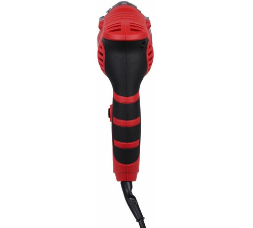 EDON ED-8005 черный/красный 14186