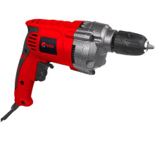 EDON ED-8005 черный/красный 14186