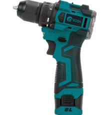 EDON AD-16CBL зеленый/черный 28006