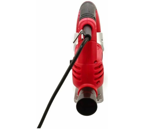 EDON JS-100/950RL черный/красный 18910