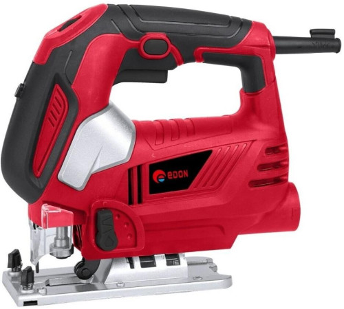 EDON JS-100/950RL черный/красный 18910