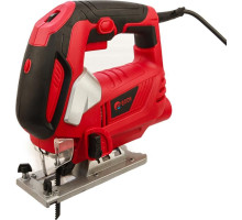 EDON JS-100/950RL черный/красный 18910