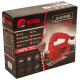 EDON JS-65/550R красный 14561 550Вт