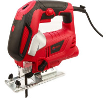 EDON JS-85/750R черный/красный 18905