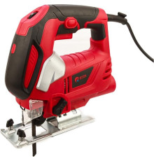 EDON JS-85/750R черный/красный 18905