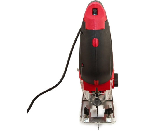 EDON JS-85/750R черный/красный 18905