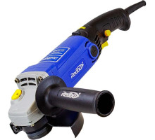 REDBO EAG-125/1150ER синий/черный 20709 1150Вт, 125мм