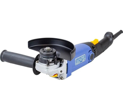 REDBO EAG-125/1150ER синий/черный 20709