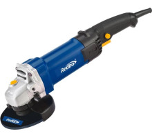 REDBO EAG-125/1350ER синий/черный 20710