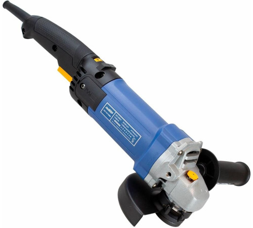 REDBO EAG-125/1350ER синий/черный 20710