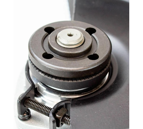 REDBO EAG-125/1350ER синий/черный 20710