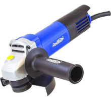 REDBO EAG-125/900D синий/черный 20705