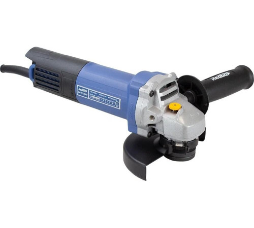 REDBO EAG-125/900D синий/черный 20705