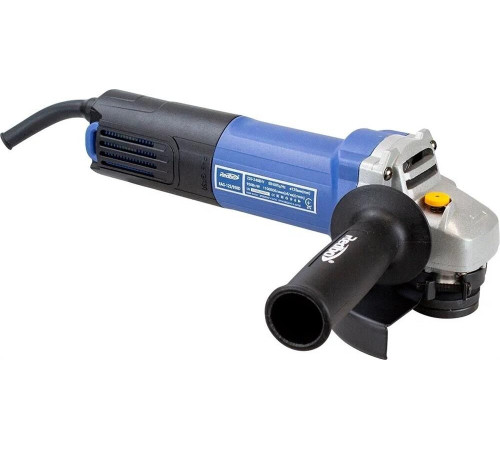 REDBO EAG-125/950D синий/черный 20706