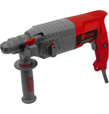 EDON RH-24/950 черный/красный 9275 950Вт