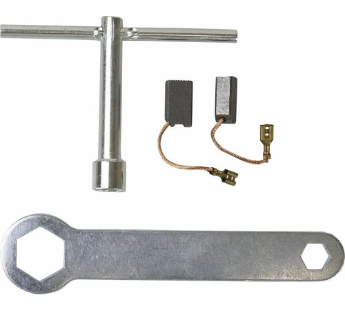 REDBO TS-115/1600 синий/черный 20704