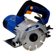 REDBO TS-115/1600 синий/черный 20704 1600Вт, 115мм