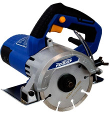 REDBO TS-115/1600 синий/черный 20704