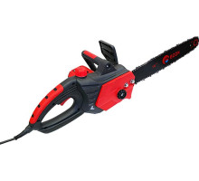 EDON ECS405-KA40 черный/красный 7293 16