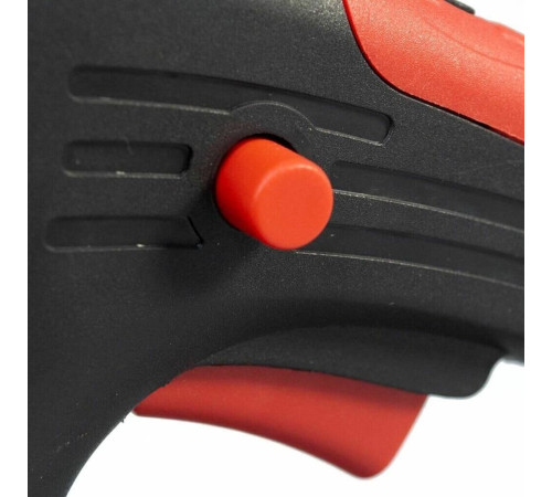 EDON ECS405-KA40 черный/красный 7293 16