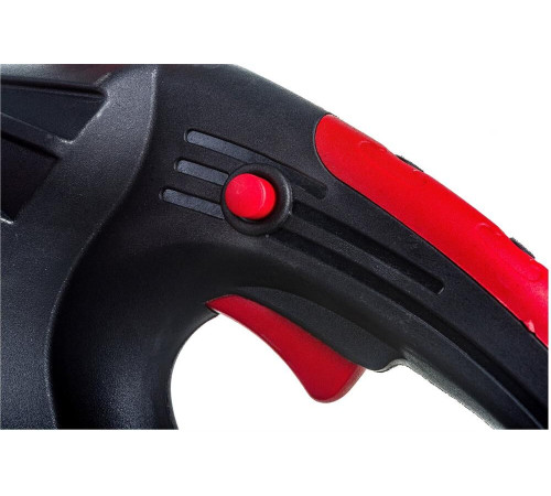 EDON ECS405-KA40 черный/красный 7293 16