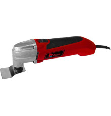 EDON MF-330 черный/красный 17780 330Вт