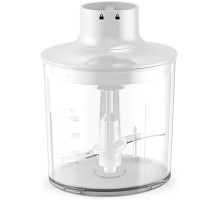 CENTEK CT-1349 White