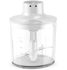 CENTEK CT-1349 White