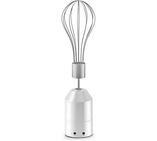 CENTEK CT-1349 White