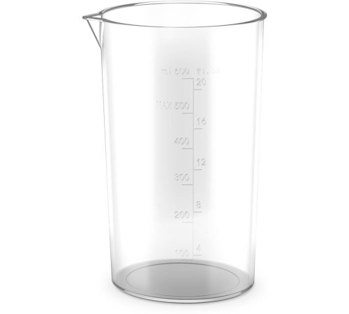 Блендер CENTEK CT-1349 Black