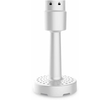 CENTEK CT-1352 White