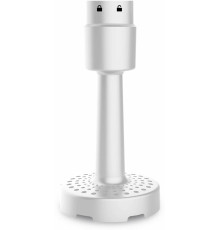 CENTEK CT-1352 White