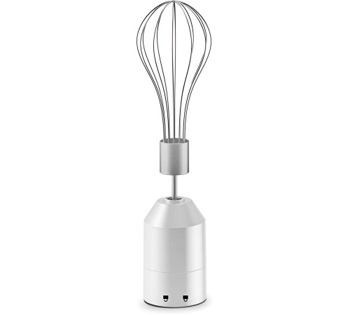 CENTEK CT-1352 White